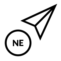 North East India