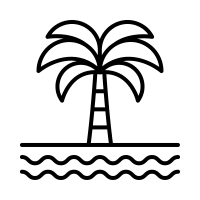 South India