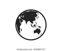 Eastern India