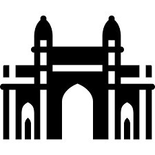 Central India