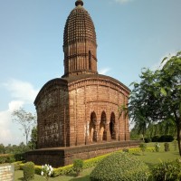 5 Days Tour To Majestic Manipur