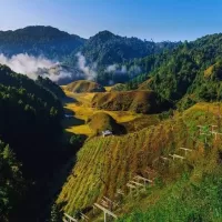 Hidden Paradise &ndash; Ziro Valley