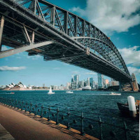 Discover the Beauty of Australia