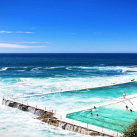 Discover the Beauty of Australia