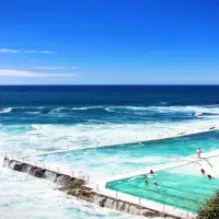 Discover the Beauty of Australia