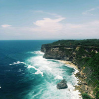 Bali - Island of Gods