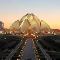 The Heart of India &ndash; A Journey Through History, Culture & Modernity
