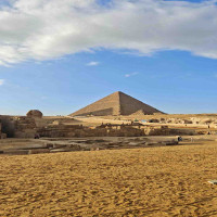 Royal Egypt Experience &ndash; Cairo, Luxor & Nile Journey