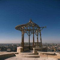 Royal Egypt Experience &ndash; Cairo, Luxor & Nile Journey