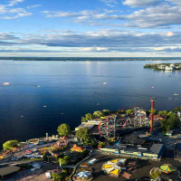 Feel the Silence & Beauty of Finland