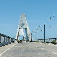 Vibrant Gujarat Escape &ndash; Culture, Heritage & Coastal Beauty