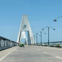 Vibrant Gujarat Escape &ndash; Culture, Heritage & Coastal Beauty