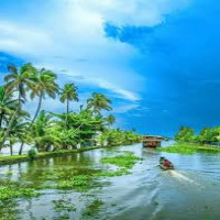 Kerala &ndash; God's Own Country