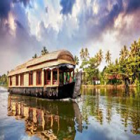 Kerala &ndash; God's Own Country