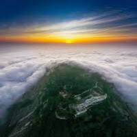 A Journey Through Royal Heritage, Misty Hills & Coffee Trails