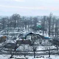 Kashmir - The Paradise on Earth