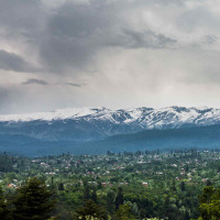 Kashmir - The Paradise on Earth