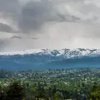 Kashmir - The Paradise on Earth