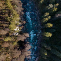 Spiti Valley & Kasol Adventure Tour