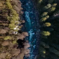 Spiti Valley & Kasol Adventure Tour