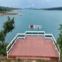 Offbeat Meghalaya &ndash; Kongthong, Kupli River & Hidden Caves
