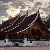 The Hidden Gem of Southeast Asia