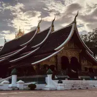 The Hidden Gem of Southeast Asia