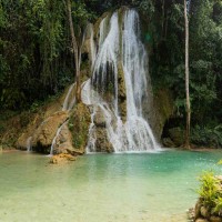 The Hidden Gem of Southeast Asia