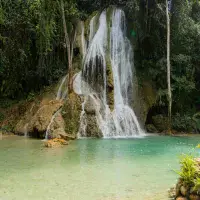 The Hidden Gem of Southeast Asia
