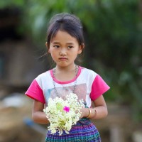 The Hidden Gem of Southeast Asia