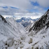 Explore Ladakh