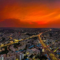 Maharashtra Explorer &ndash; Mumbai, Lonavala, Mahabaleshwar & Pune