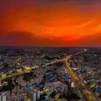 Maharashtra Explorer &ndash; Mumbai, Lonavala, Mahabaleshwar & Pune