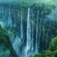 Maharashtra Explorer &ndash; Mumbai, Lonavala, Mahabaleshwar & Pune