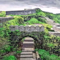 Maharashtra Explorer &ndash; Mumbai, Lonavala, Mahabaleshwar & Pune
