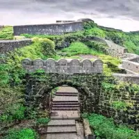 Maharashtra Explorer &ndash; Mumbai, Lonavala, Mahabaleshwar & Pune