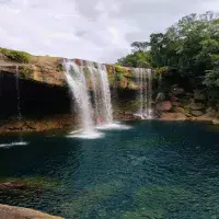 Meghalaya