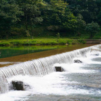 Meghalaya