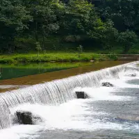 Meghalaya