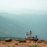 Madhya Pradesh Grand Discovery Tour &ndash; 14 Nights / 15 Days