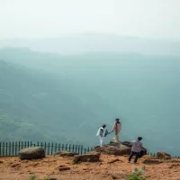 Madhya Pradesh Grand Discovery Tour &ndash; 14 Nights / 15 Days
