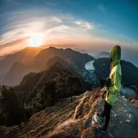 Kumaon Delight &ndash; Nainital Ranikhet Tour Package