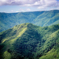 Explore the Untouched Beauty of Nagaland