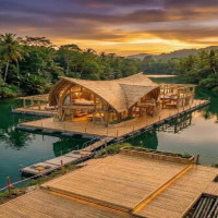Majuli Heritage Discovery Assam