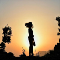 Enchanting Uttarakhand