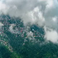 Sikkim & Darjeeling Tour Package &ndash; Himalayan Beauty, Tea Gardens & Mountain Views