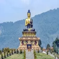The Ultimate Sikkim Odyssey