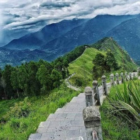 The Ultimate Sikkim Odyssey
