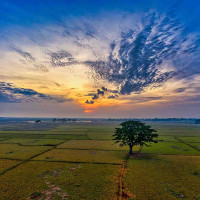 Hidden Heritage of Northeast &ndash; Tripura