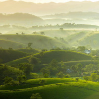 Hidden Heritage of Northeast &ndash; Tripura